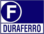 (c) Duraferro.com.br
